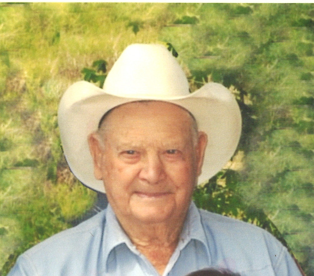 Jose Luis Velasquez Obituary 2021 - Allen Mortuaries